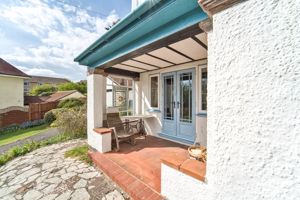 Photo 62- click for photo gallery